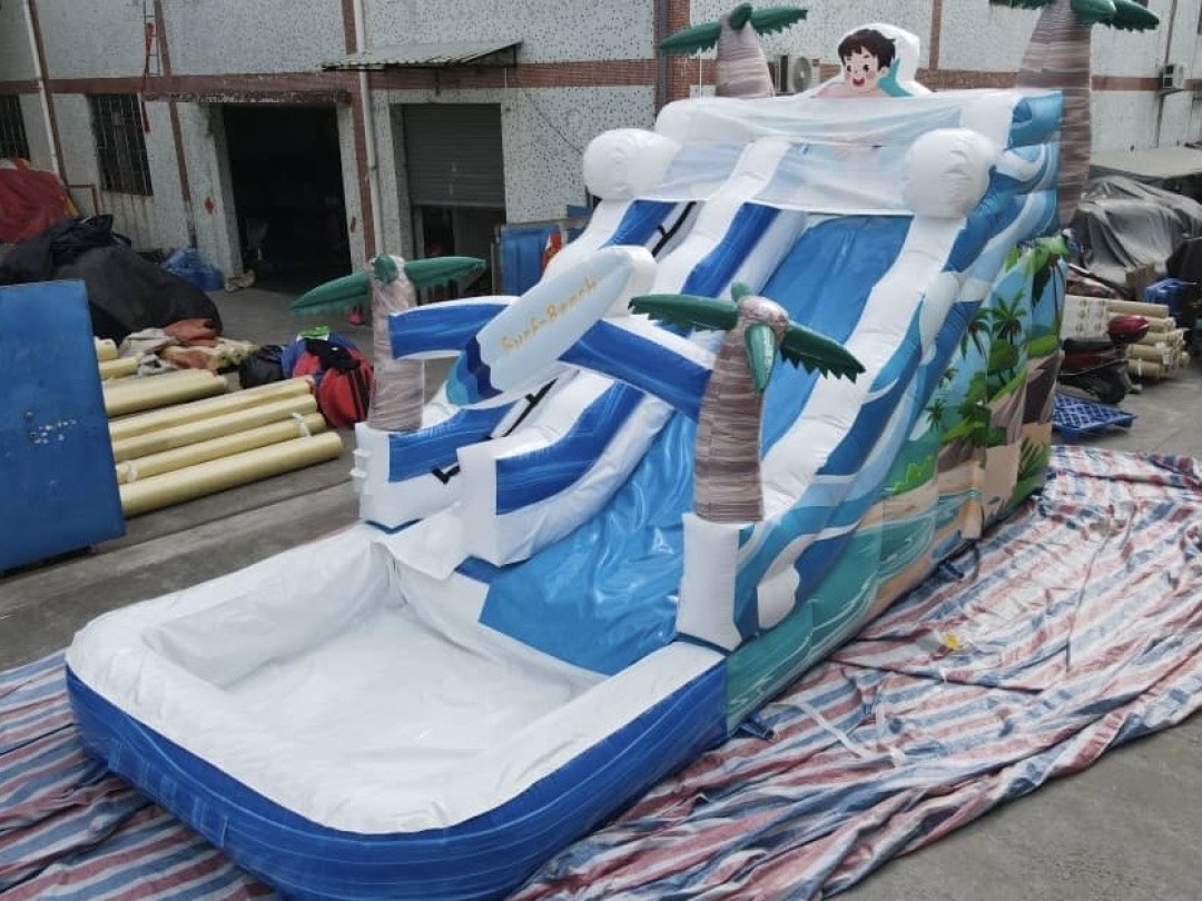 Wasserrutsche%20Surf%20Beach%20a